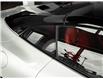 2019 Ferrari Portofino Triple White Paint/High Options in Woodbridge - Image 31 of 50