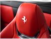 2019 Ferrari Portofino Triple White Paint/High Options in Woodbridge - Image 34 of 50