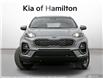 2021 Kia Sportage LX (Stk: SP21020) in Hamilton - Image 2 of 23