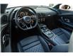 2020 Audi R8 5.2 V10 performance (Stk: VC009) in Vancouver - Image 15 of 20