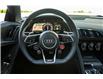 2020 Audi R8 5.2 V10 performance (Stk: VC009) in Vancouver - Image 16 of 20