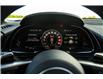 2020 Audi R8 5.2 V10 performance (Stk: VC009) in Vancouver - Image 17 of 20