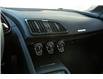 2020 Audi R8 5.2 V10 performance (Stk: VC009) in Vancouver - Image 19 of 20
