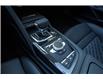 2020 Audi R8 5.2 V10 performance (Stk: VC009) in Vancouver - Image 20 of 20
