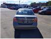 2008 Chevrolet Aveo LT (Stk: A9106) in Sarnia - Image 6 of 30