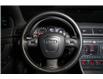 2007 Audi RS 4 4.2L (Stk: MU2717A) in Woodbridge - Image 16 of 20