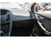 2014 Ford Focus S (Stk: 6379) in Stittsville - Image 20 of 20