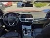 2021 BMW 330i xDrive (Stk: 14392) in Gloucester - Image 7 of 23