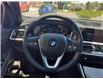 2021 BMW 330i xDrive (Stk: 14392) in Gloucester - Image 8 of 23