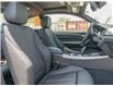 2021 BMW 230i xDrive (Stk: B942711D) in Oakville - Image 12 of 29