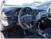 2022 Chevrolet Bolt EV 1LT (Stk: 2200010) in Langley City - Image 10 of 28