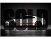 2017 Nissan GT-R Track Edition (Stk: AP0003) in Woodbridge - Image 1 of 21