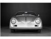 1955 Porsche Speedster Replica (Stk: MU2718) in Woodbridge - Image 4 of 19