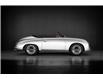 1955 Porsche Speedster Replica (Stk: MU2718) in Woodbridge - Image 6 of 19