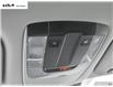 2021 Kia Sorento 2.5L LX Premium (Stk: SR21-227) in Victoria, BC - Image 19 of 23