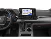2021 Toyota Sienna XSE 7-Passenger (Stk: N21398) in Timmins - Image 7 of 9