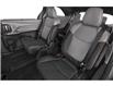 2021 Toyota Sienna XSE 7-Passenger (Stk: N21398) in Timmins - Image 8 of 9