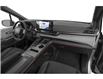2021 Toyota Sienna XSE 7-Passenger (Stk: N21398) in Timmins - Image 9 of 9
