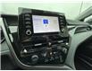 2021 Toyota Camry SE AWD (Stk: 50117) in Brampton - Image 19 of 27