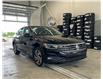 2019 Volkswagen Jetta 1.4 TSI Execline (Stk: V1595) in Prince Albert - Image 3 of 14