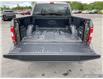 2018 Ford F-150 XLT (Stk: 7140A) in St. Thomas - Image 12 of 28