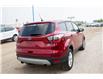 2017 Ford Escape SE (Stk: B62757) in Shellbrook - Image 6 of 20