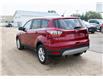 2017 Ford Escape SE (Stk: B62757) in Shellbrook - Image 8 of 20