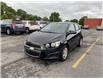 2015 Chevrolet Sonic LS Auto (Stk: A20312) in Ottawa - Image 3 of 19