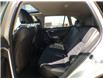 2021 Toyota RAV4 XLE PREMIUM (Stk: 50211) in Brampton - Image 10 of 28