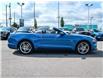 2021 Ford Mustang EcoBoost Premium (Stk: 21M1118) in Stouffville - Image 4 of 20