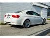 2012 BMW M3 Base (Stk: VU0587) in Vancouver - Image 8 of 19