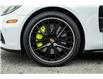 2019 Porsche Panamera E-Hybrid Sport Turismo 4 (Stk: VU0618) in Vancouver - Image 11 of 22