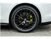 2019 Porsche Panamera E-Hybrid Sport Turismo 4 (Stk: VU0618) in Vancouver - Image 12 of 22
