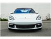 2019 Porsche Panamera E-Hybrid Sport Turismo 4 (Stk: VU0618) in Vancouver - Image 5 of 22
