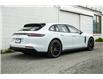 2019 Porsche Panamera E-Hybrid Sport Turismo 4 (Stk: VU0618) in Vancouver - Image 8 of 22