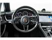 2019 Porsche Panamera E-Hybrid Sport Turismo 4 (Stk: VU0618) in Vancouver - Image 14 of 22