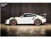 2016 Porsche 911 GT3 RS in Calgary - Image 2 of 22