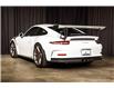 2016 Porsche 911 GT3 RS in Calgary - Image 4 of 22