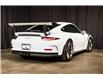 2016 Porsche 911 GT3 RS in Calgary - Image 8 of 22