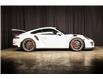 2016 Porsche 911 GT3 RS in Calgary - Image 9 of 22