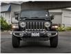 2021 Jeep Wrangler Unlimited Sahara (Stk: LC0888) in Surrey - Image 2 of 25