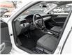 2020 Volkswagen Passat Comfortline (Stk: APR10125) in Mississauga - Image 8 of 19