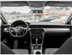 2020 Volkswagen Passat Comfortline (Stk: APR10125) in Mississauga - Image 18 of 19