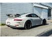 2018 Porsche 911 GT3 (Stk: VU0630) in Vancouver - Image 10 of 21