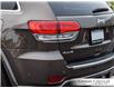 2020 Jeep Grand Cherokee Overland (Stk: U5199) in Grimsby - Image 9 of 28
