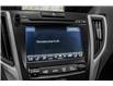 2020 Acura TLX Tech A-Spec (Stk: 800990P) in Brampton - Image 18 of 28