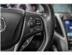 2020 Acura TLX Tech A-Spec (Stk: 800990P) in Brampton - Image 21 of 28