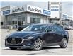 2019 Mazda Mazda3 GS (Stk: APR9986) in Mississauga - Image 1 of 21