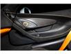 2018 McLaren 570S Spider  (Stk: MB0002) in Woodbridge - Image 18 of 21
