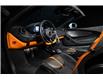 2018 McLaren 570S Spider  (Stk: MB0002) in Woodbridge - Image 14 of 21